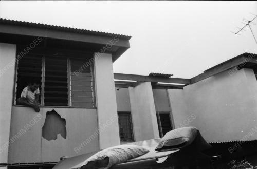 RIBUT