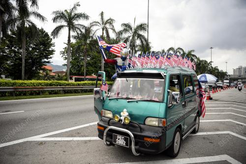 PG08_19082021_JALUR_GEMILANG