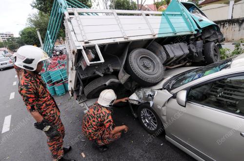 PG08_19092016_KEMALANGAN