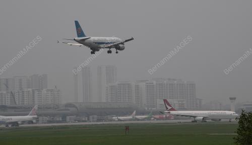 PG08_19092019_AIRPORT_JEREBU_BN201909181497