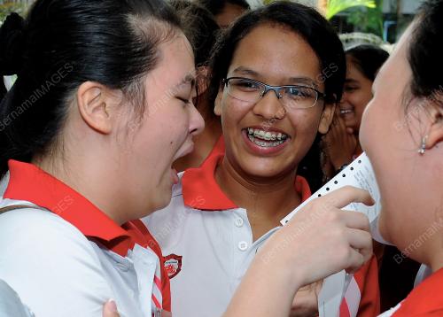 PG08_19122012_KEPUTUSAN