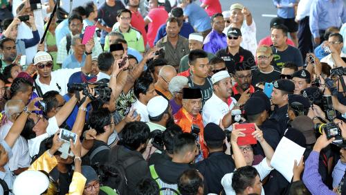 PG08_19122014_PERKASA