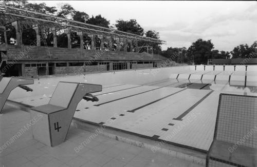 KOLAM