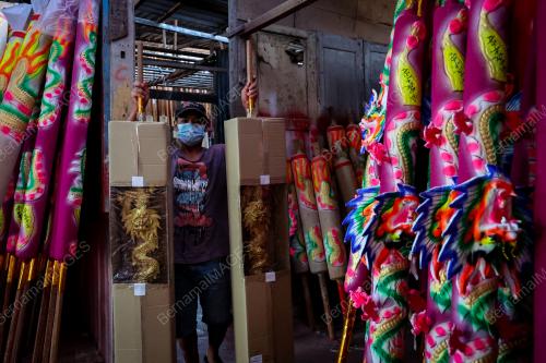 COLOK_TRADISIONAL