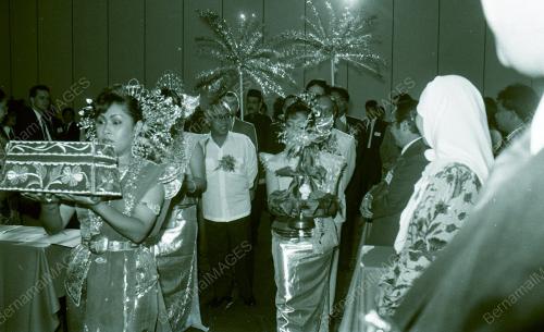 PG08_200390_MAS