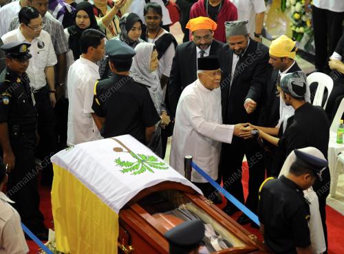 PG08_20042014_TYT_KARPAL