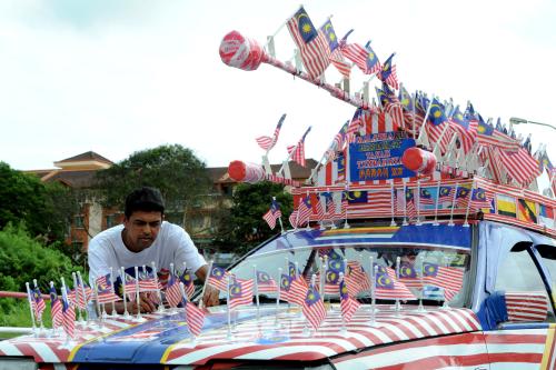 PG08_20082013_JALUR_GEMILANG
