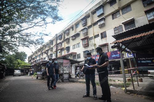 JABATAN KESIHATAN_COVID-19