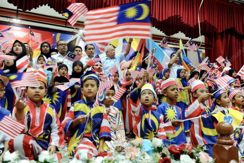PG08_20092016_PELAJAR_KIBAR