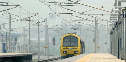 PG08_20102015_KERETAPI_ELEKTRIK