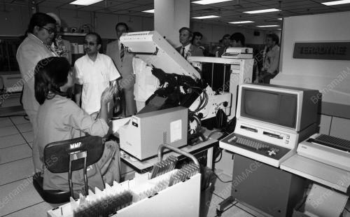 PG08_20102015_RAZALEIGH