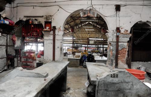 PG08_20122016_PASAR_TERTUA