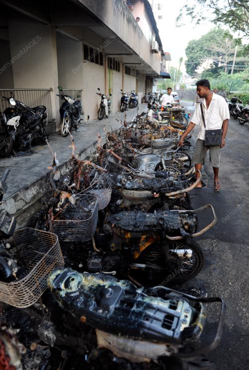 PG08_21032013_MOTOSIKAL