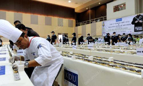 PG08_21042012_TERPANJANG
