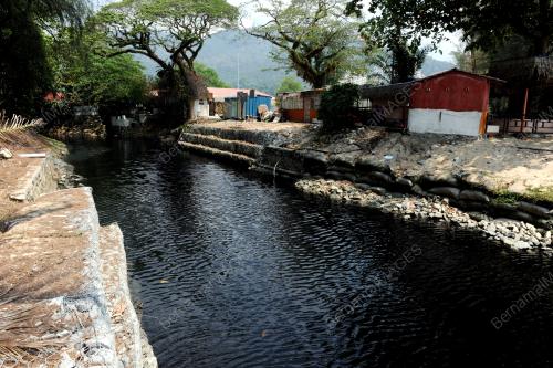 PG08_21042016_SUNGAI_EMAS