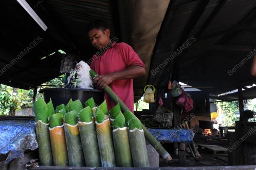 PG08_21062017_PULUT_LEMANG