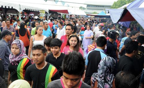 PG08_21072012_RAMAI_JUADAH