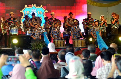PG08_21072019_PERSEMBAHAN_BN201907195617