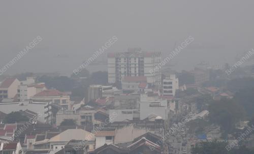 PG08_21092019_KABUR_JEREBU_BN201902251564