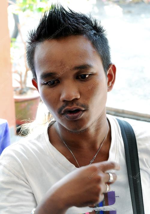 PG08_22012013_IZUWAN_YAAKCOB