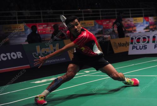 PG08_22012016_BADMINTON