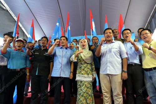 PG08_22042018_KEADILAN