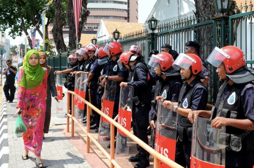 PG08_22052014_POLIS_KETAT