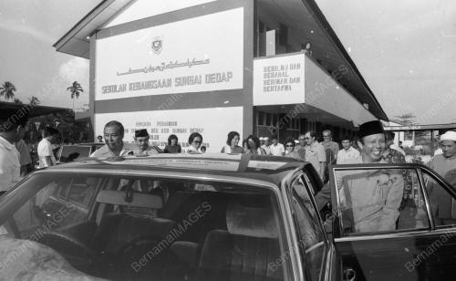 PG08_22062015_RASMI_SEKOLAH