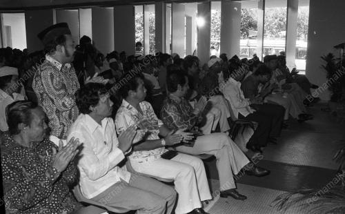 PG08_22062015_RASMI_SIDANG