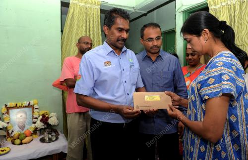 PG08_22062017_NHAVEEN_PERKESO