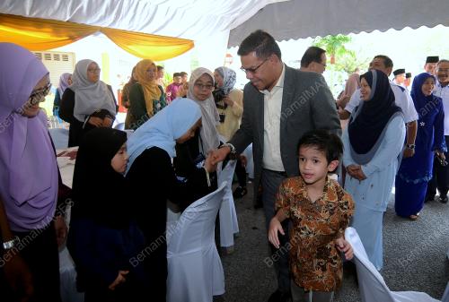 PG08_22062019_SALAM_BN201906212847