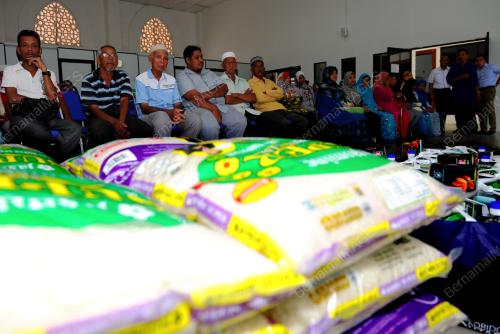 PG08_22072014_NCIA_BANTUAN