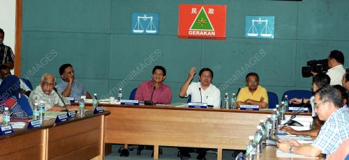 PG08_22072016_BN_MESYUARAT