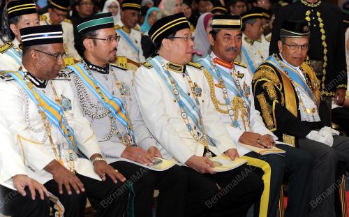 PG08_22072017_PENERIMA_BINTANG