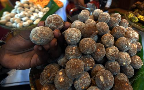 PG08_22102019_KUIH_BATU_BN201910215065