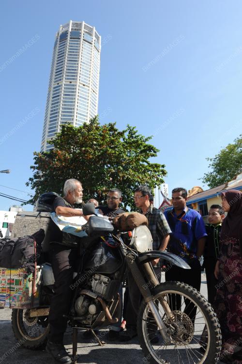PG08_23012015_HAKAWADA_BISU