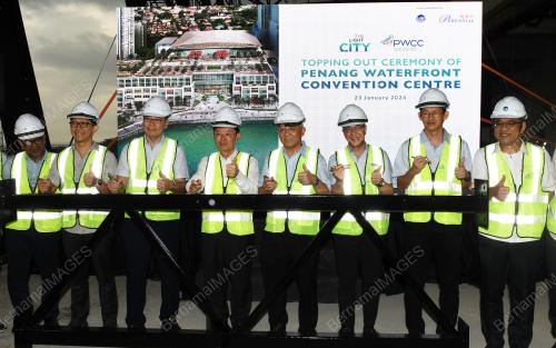 PUSAT_KONVENSYEN