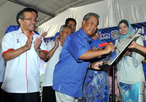 PG08_23042013_TPM_KOMUNITI