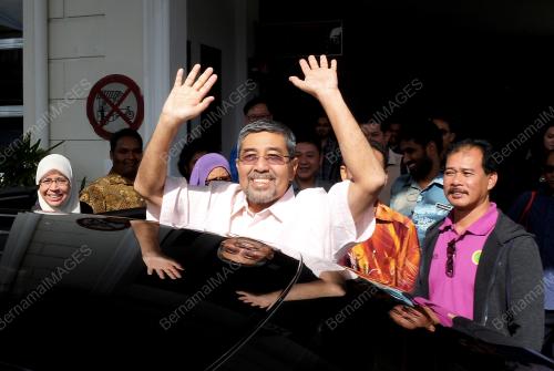 PG08_23062016_MB_KEDAH