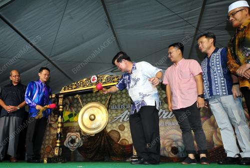 PG08_23062018_AIDILFITRI