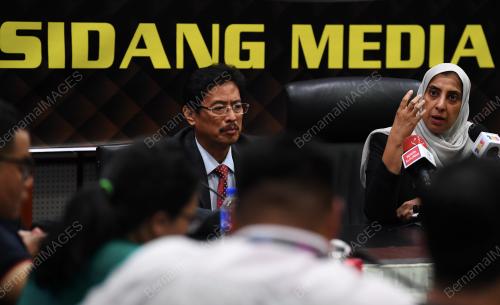 PG08_23072019_SIDANG_MEDIA_BN201907225923