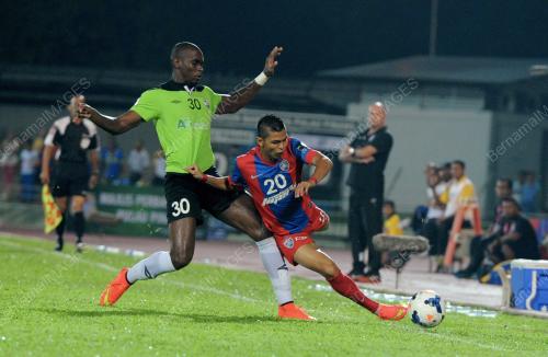 PG08_23082014_PENANG_JDT
