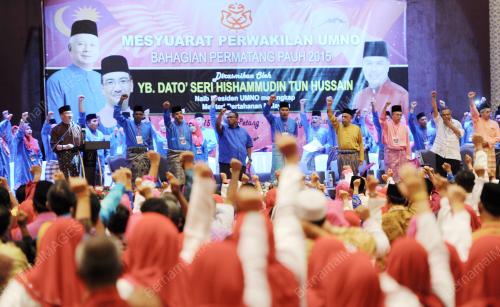 PG08_23082015_HIDUP_UMNO
