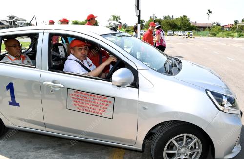PG08_23082019_ANTHONY_KERETA_BN201908228860