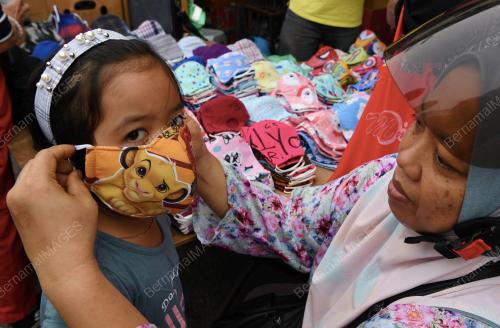 PG08_23092019_TOPENG_KARTUN_BN201909221904