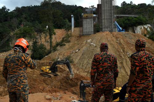 PG08_23102018_BOMBA_PANTAU