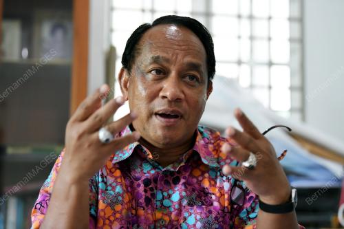 PG08_23112017_FARID_UMNO
