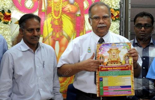 PG08_24012017_RAMASAMY