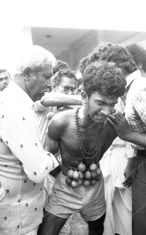 PG08_24022015_THAIPUSAM