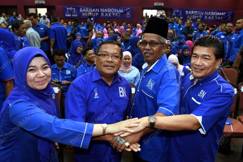 PG08_24042018_TASEK_GELUGOR